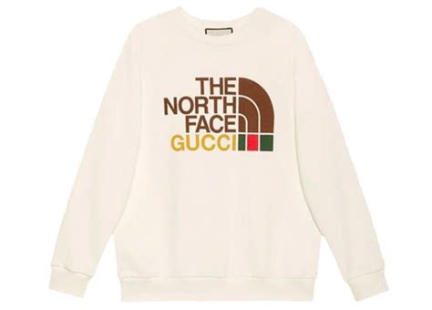 north face gucci outfit|north face gucci collection prices.